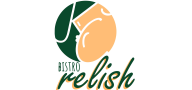 Relish bistro