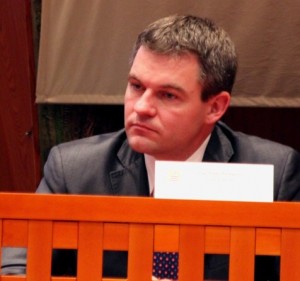 pelegrini