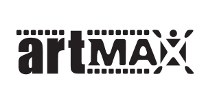 CNMX_ARTMAX_logo