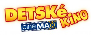Cinemax_DK_logo