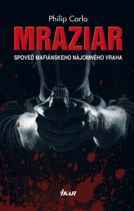 IKAR_Mraziar_Prebal_prepress.indd
