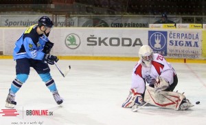juniori HC'05 Banska Bystrica - Slovan_42