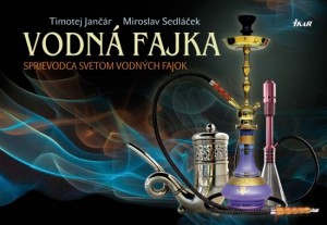 vodna_fajka