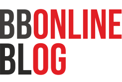 bbonline.sk-blog