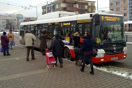 mhd-autobus-trolejbus