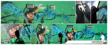 urban style jam BB