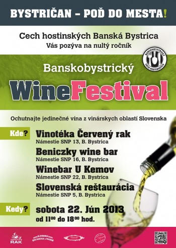 bb winefest