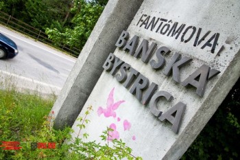 fantómova Banská Bystrica_02