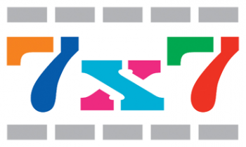 logo_7x7