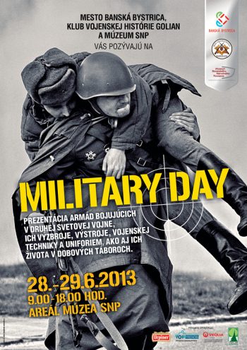 military_day_2013