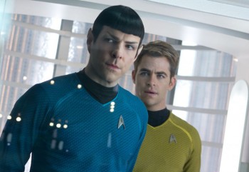 star trek