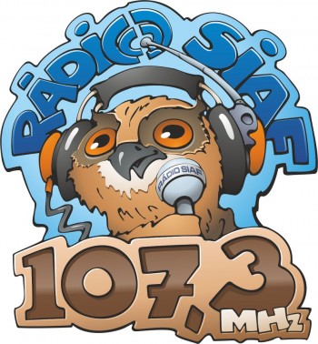 logo_radio SIAF_komentator_CMYK2