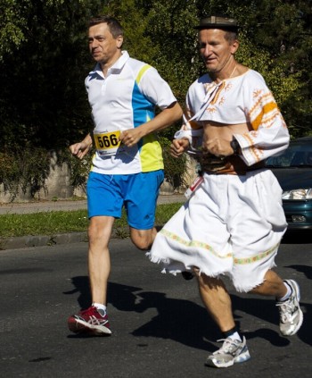 MarathonBB-nedela-maraton-2013_8050