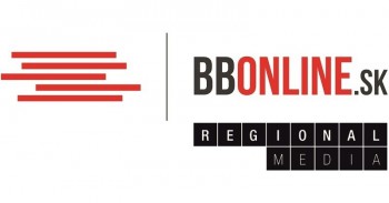 bbonline.sk-regional-media