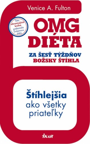 omg_dieta