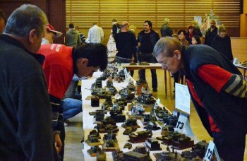 DSC_0076 (640x418)
