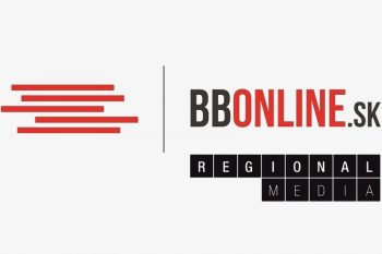 bbonline.sk-regional-media