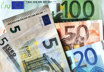 euro mena bbonline.sk FR