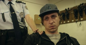 Fotoska_25