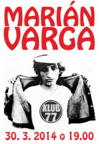 8_Varga