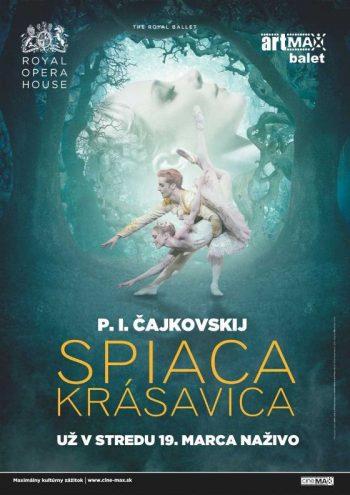Spiaca_krasavica_A4_poster_WEB