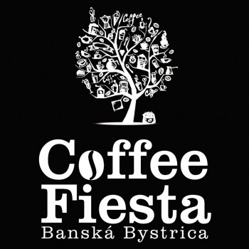 coffee fiesta