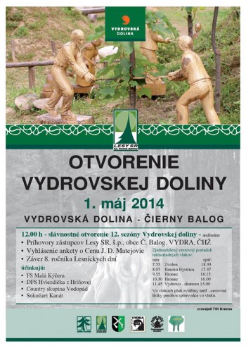 2014_otvorenie_vydrovskej_doliny