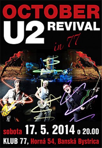 1_Klub 77 U2