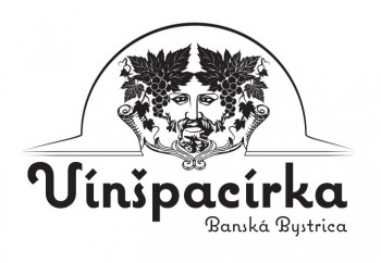 Vinspacirka_logo_final