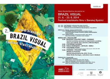 21_Brazil visual