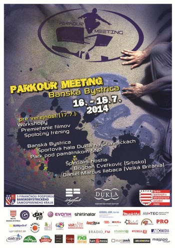 parkour-meeting-banska-bystrica-2014-0-plagát