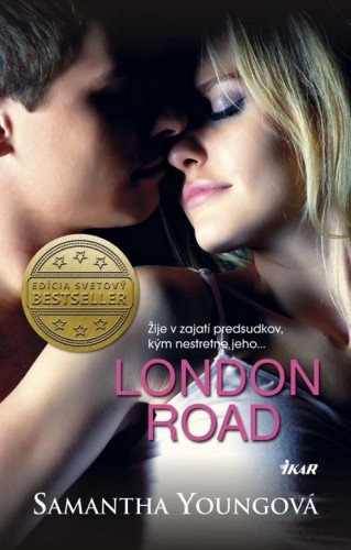 london_road