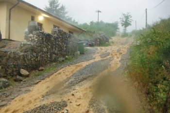 malachov banicka ulica potopa