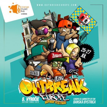 outbreak-europe-hip-hop-festival-2014-facebook-profile-sk