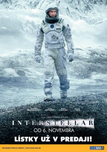 Interstellar_listky_v_predaji_A4_CNMX