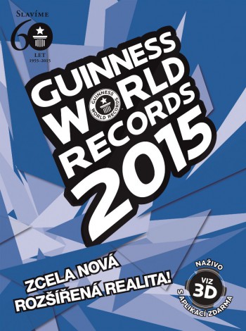Guinness 2015