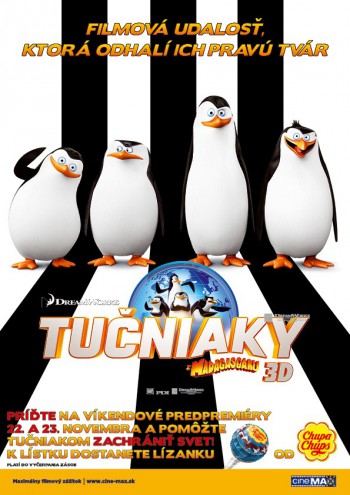 Tucniaky_A4_predpremiera_CNMX
