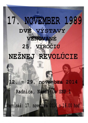 vystava_november_89-2