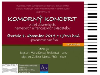 Komorny koncert-page-001