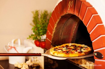 Magnoli restauracia bb pizza valoriani pec - Leran Studio.jpg