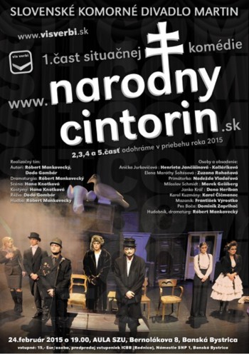 Narodny cintoriin_1