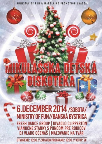 t1_ministry-christmas-kids-party