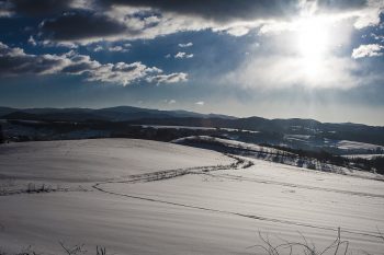 pocasie sneh priroda zima, BBonline.sk |REGIONAL MEDIA, s.r.o.