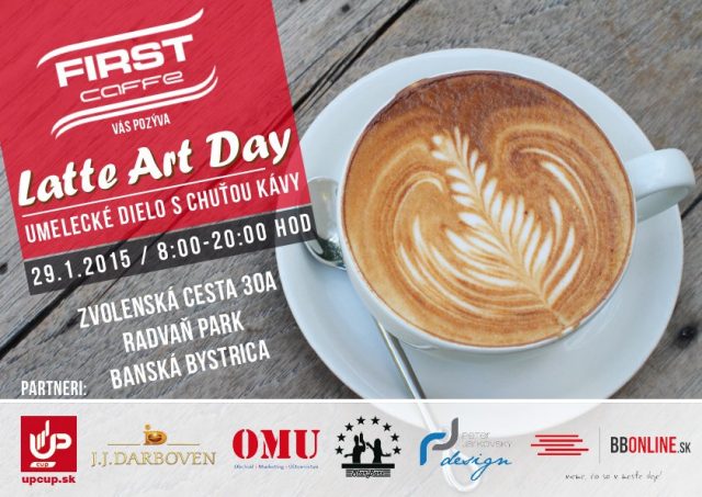 latte_day_print