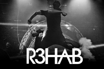 r3hab-website_0