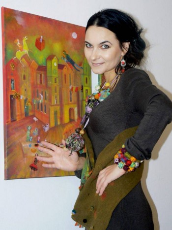 Janka Bialova2