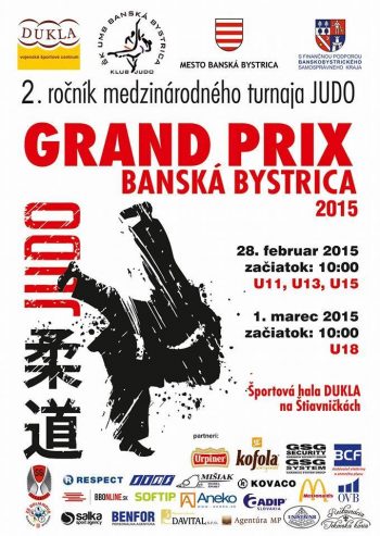 judo2015