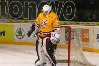 HC '05 Banska Bystrica - Dukla Trencin, hokej | REGIONAL MEDIA, s.r.o.