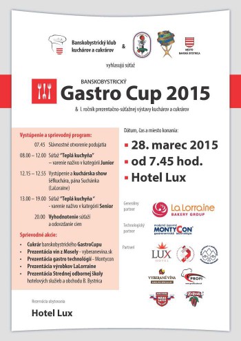 t1_gastrocup