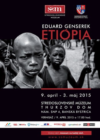 Plagát_na_výstavu_ETIÓPIA